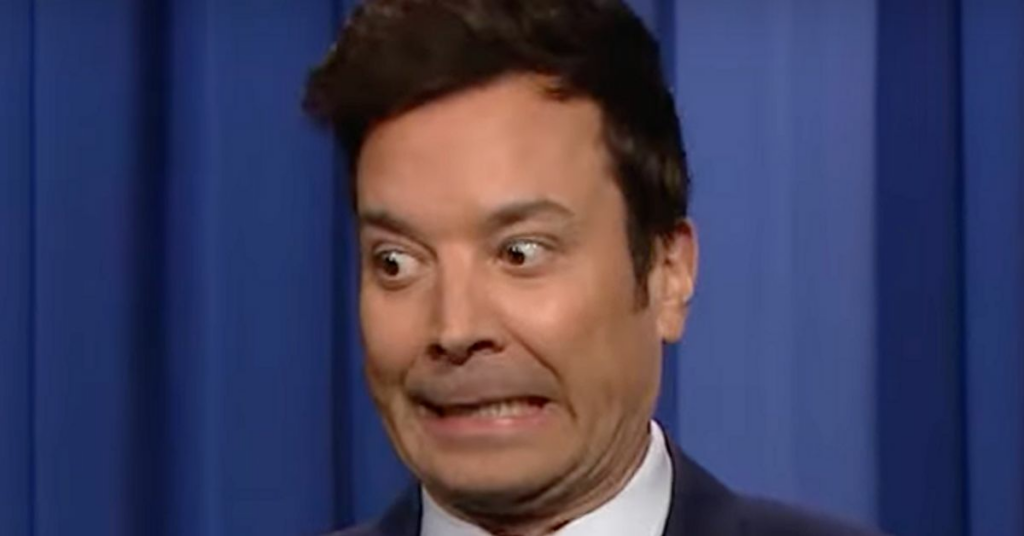 6399a3692300001b00e650a7