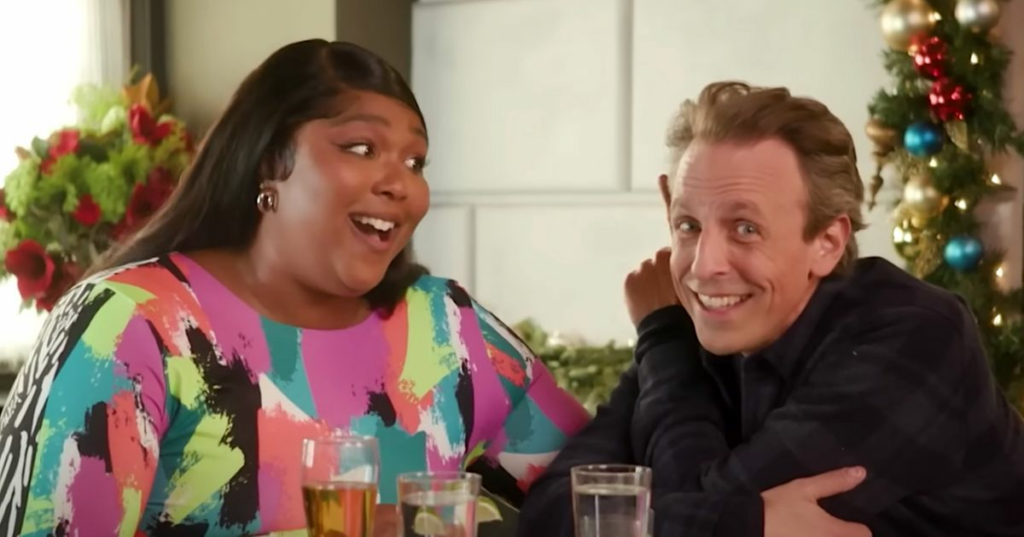 6399c9862300005e00e650e6