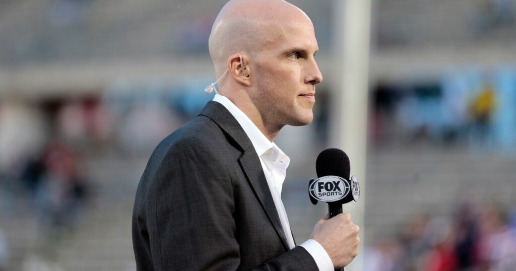 Aortic Aneurysm: The Causes And Signs To Look For 1 639a18a723000057008dc200