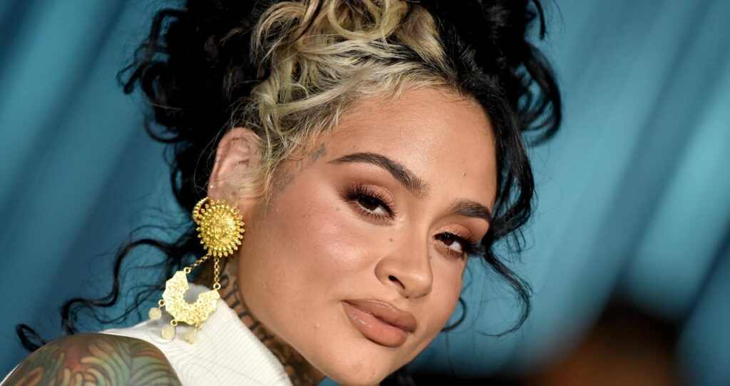 639a67212500006200a07a1d