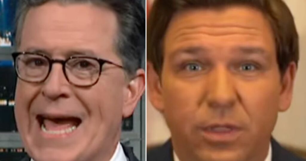 639ac8ff2200006c007e2112