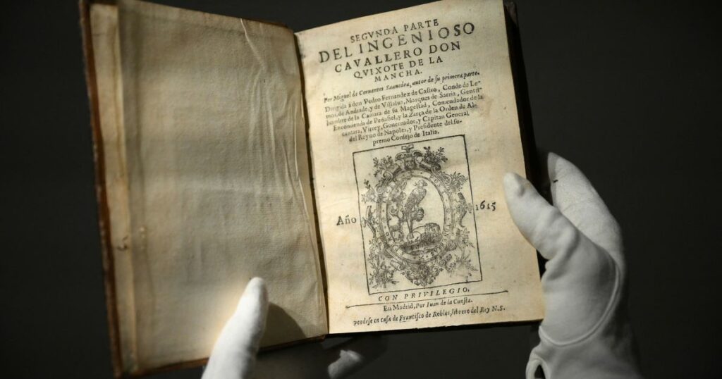 639b2a9f22000030005b3019