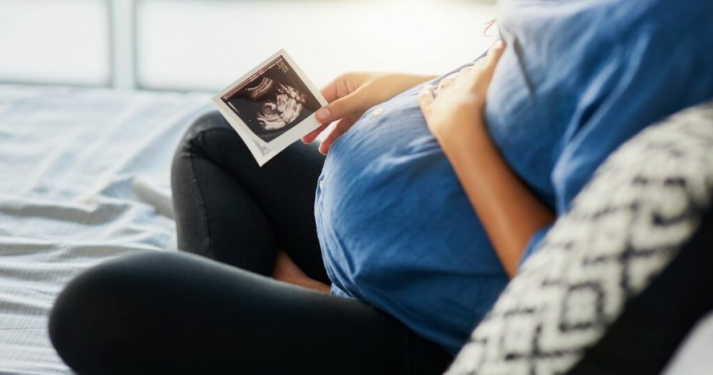 639b66ed2600006300cc1cea