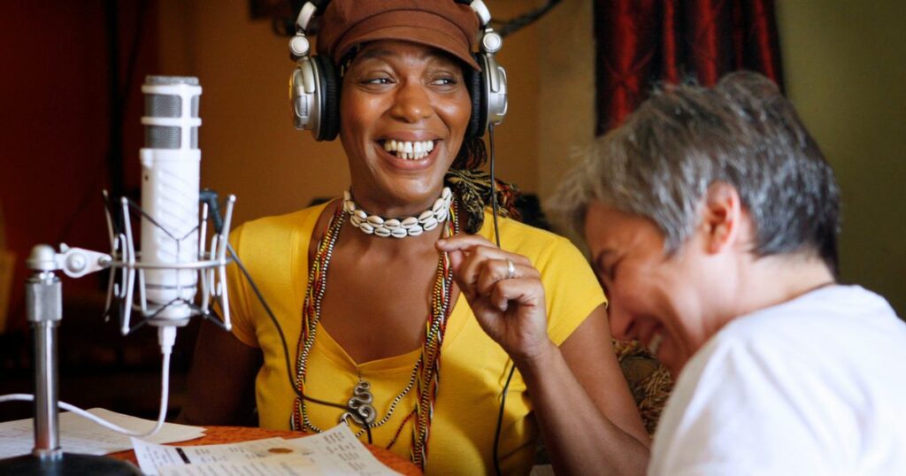 639b6b992600003400cc1cf2