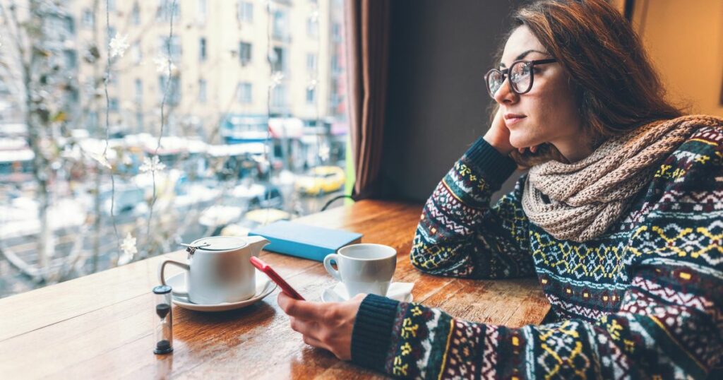 Why You Lose Track Of Time At The End Of The Year 2 639b81392600006300cc1d04