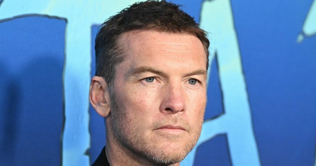 639c381a250000320092204d