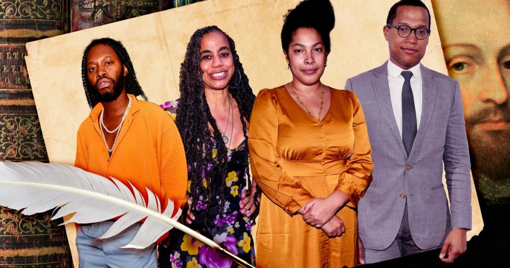 639c8b822700001f00411f30