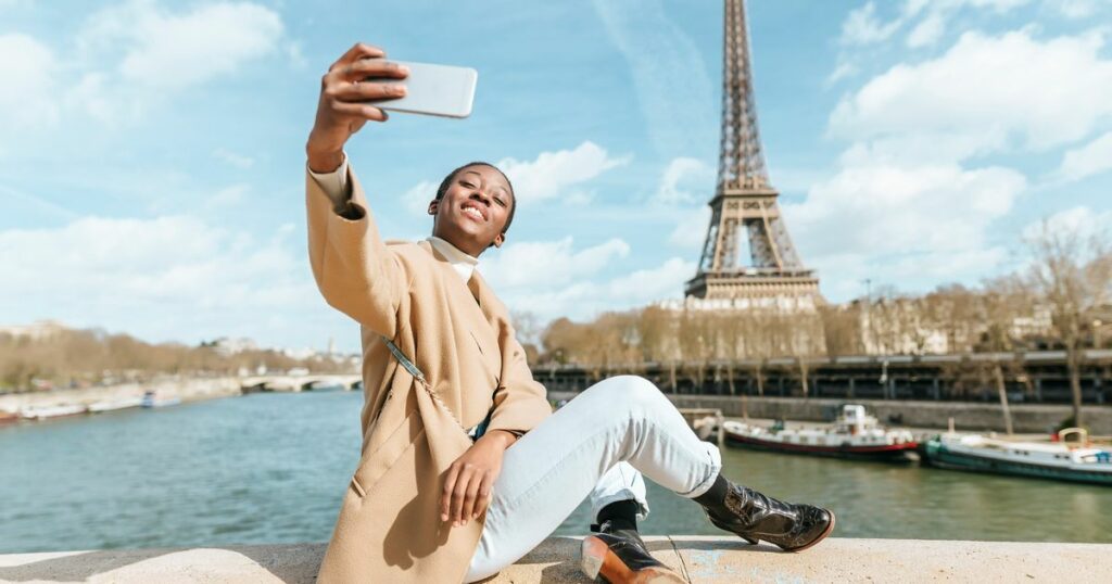 639cc0cd25000033009220fa