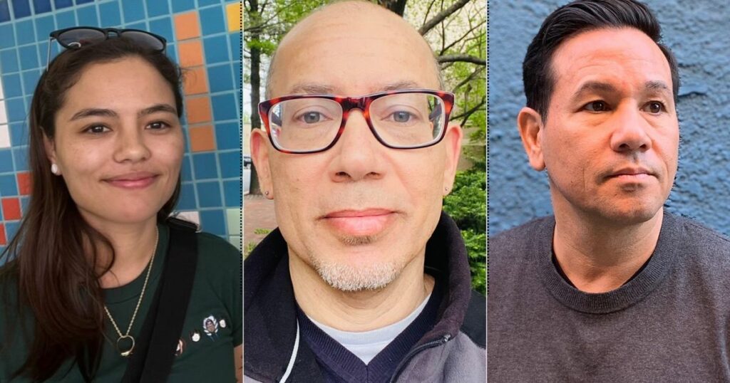 639cf48e2600001e008ee4f7