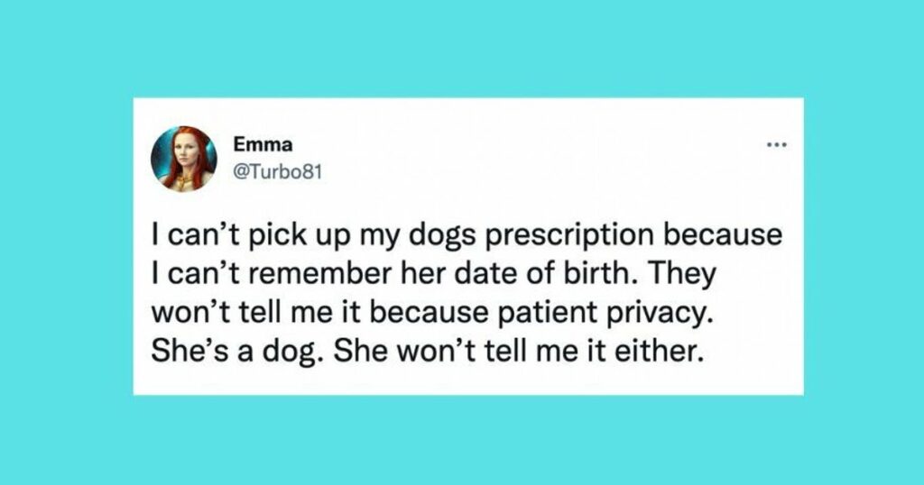 639d0e302500001b00922141