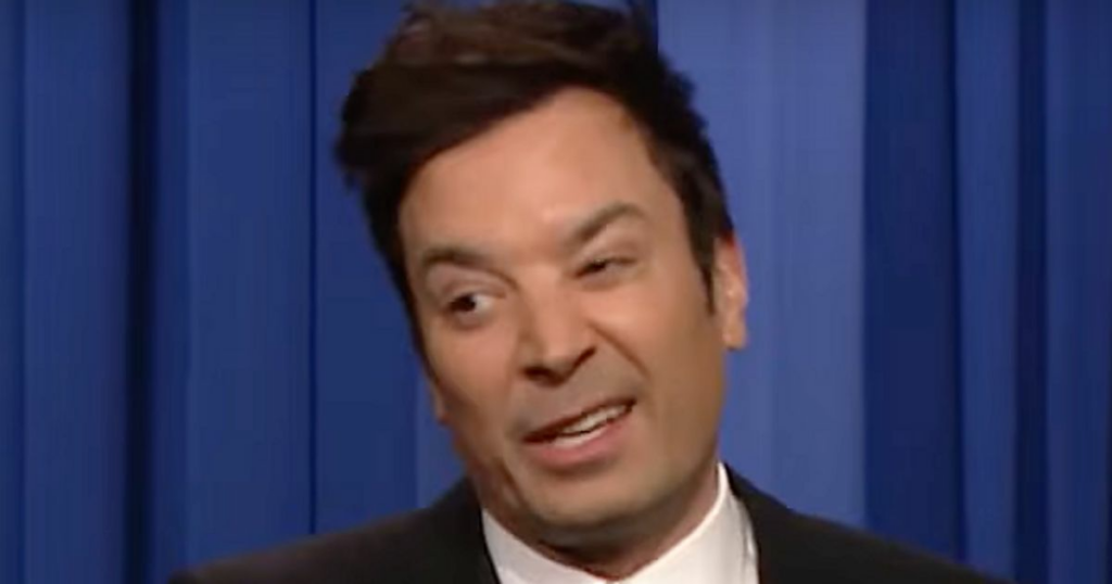 639d7afe2500001d00922152