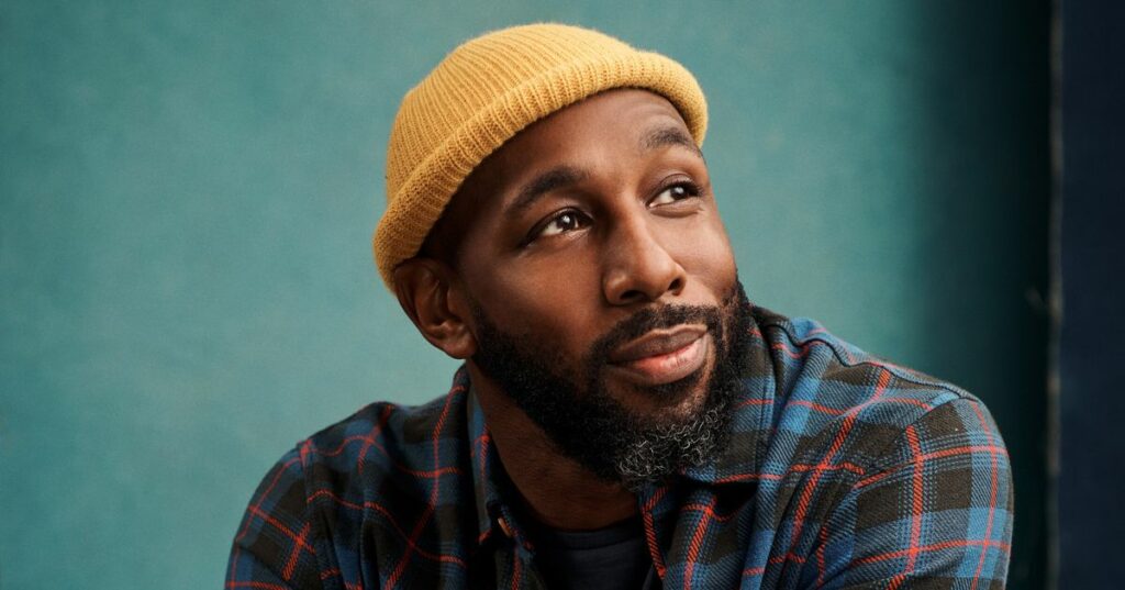 639df65c2d00004f00d7288b