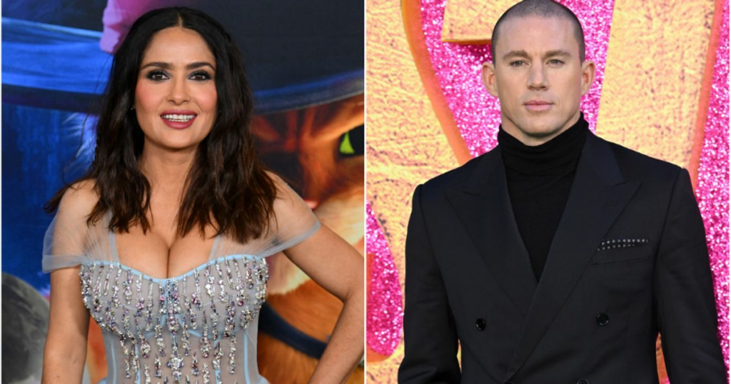 639e21b42d00005c00d7289d