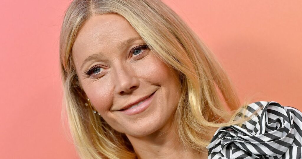 639f79f320000062008b80db