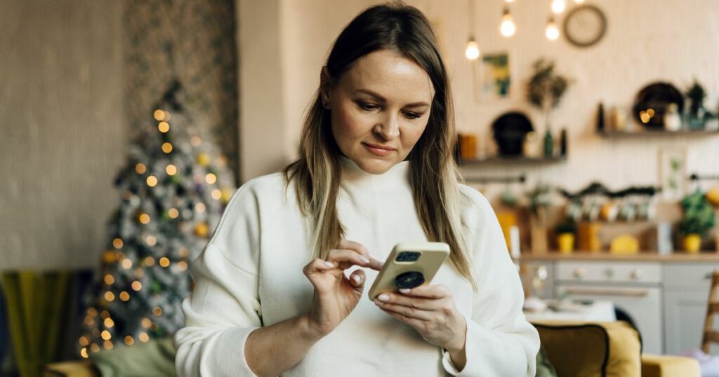 63a10f792400005900c1ee95