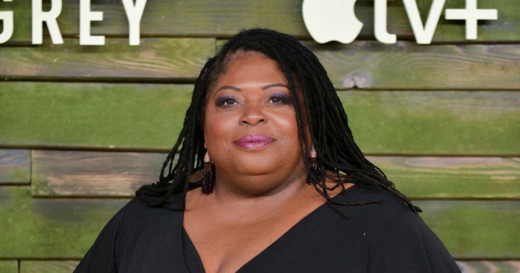 63a237a9240000600028bb67