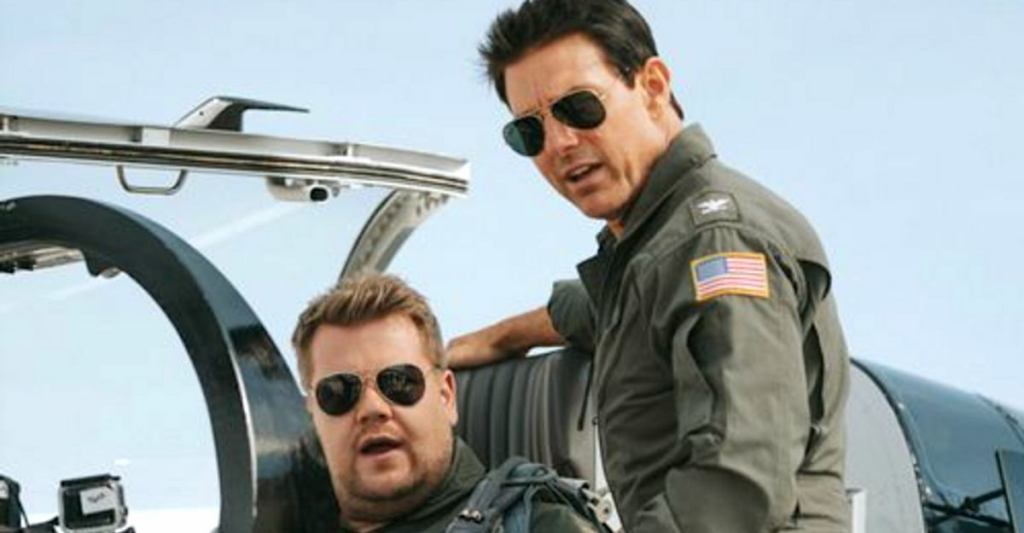 63a3234a2500006800d0dcb9