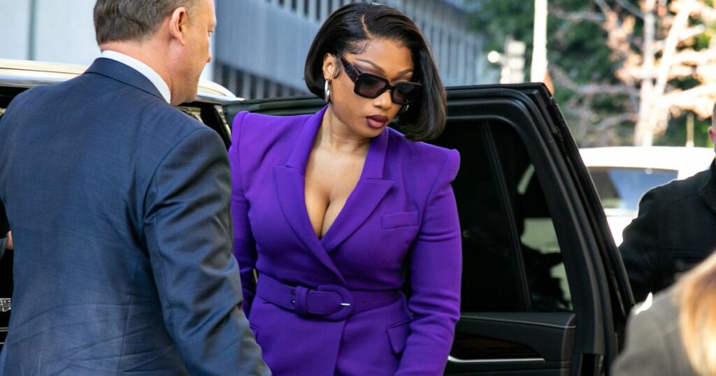 63a429f1220000580089e4cb