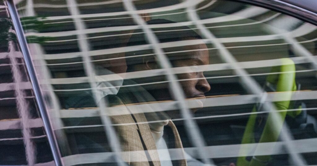 63a4f9252300003a0042c61a