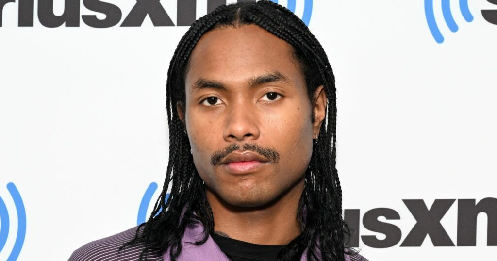 63a958a51f00003100cc1dce