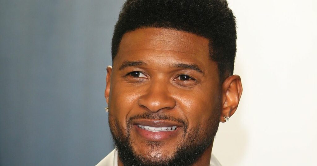 63ac7f292300006e00f2d724