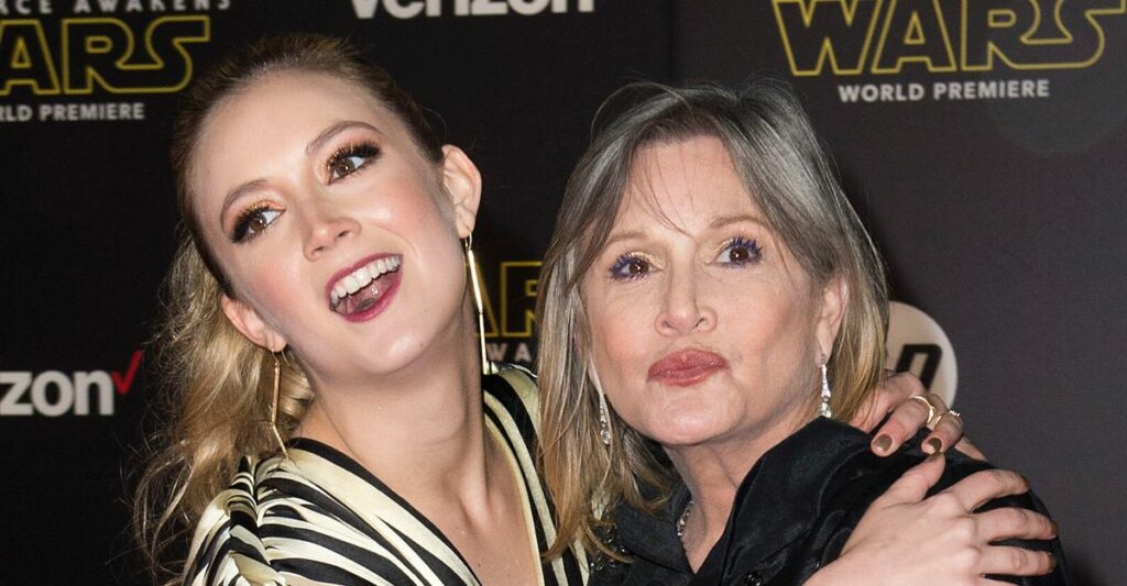 63ac9cd22000005c007bbca6