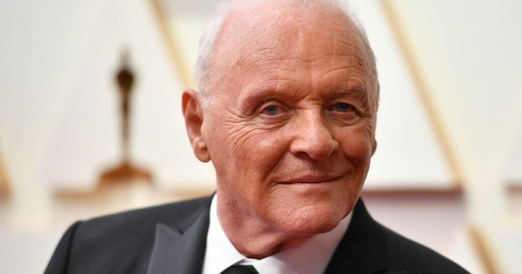 Anthony Hopkins Looks Back On 47 Sober Years In Heartfelt Video Message 1 63aff76f2200005700a5b251