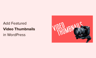add featured video thumbnails in wordpress og