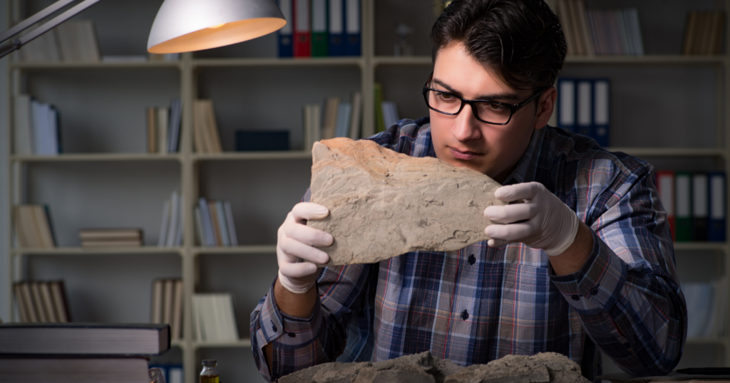 archaeology bros 1000 1000 px 1600 840 px 63a1970b2fc8e sej