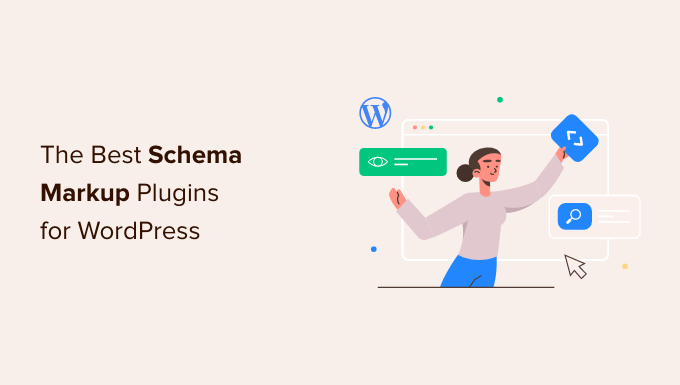 best schema markup plugins for wordpress og