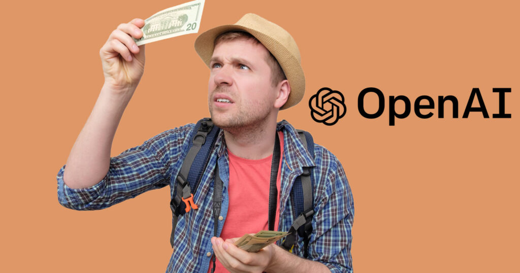 chatgpt watermarking 63ae7cbd1baae sej