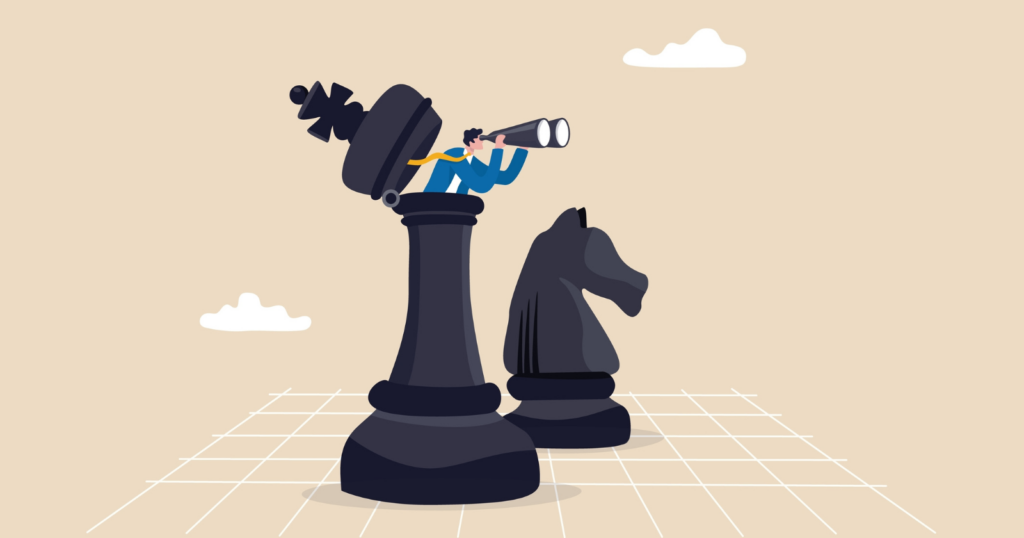 competitors seo strategies 63a18b4db9a23 sej