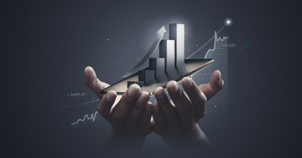 data driven attribution 63989cd0941c1 sej