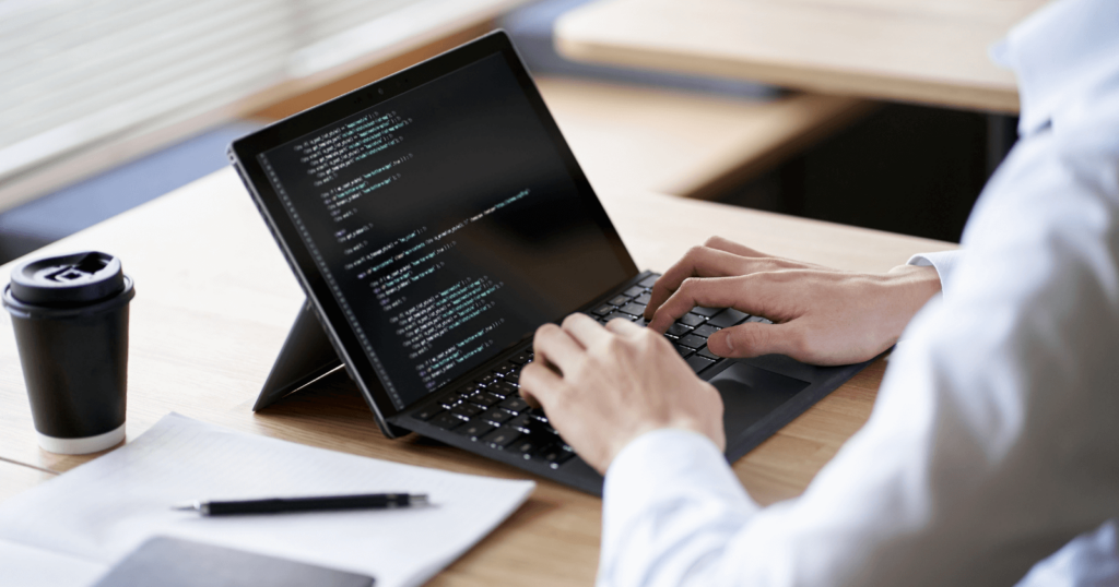 excel to python for data analysis 637f4d8b66fb7 sej