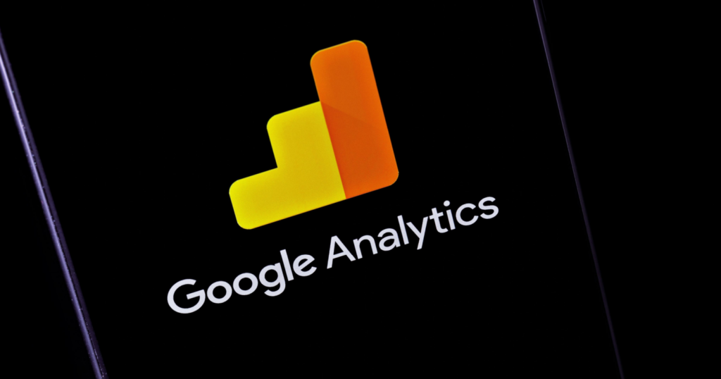 google analytics metrics 6387e8bd9d59f sej