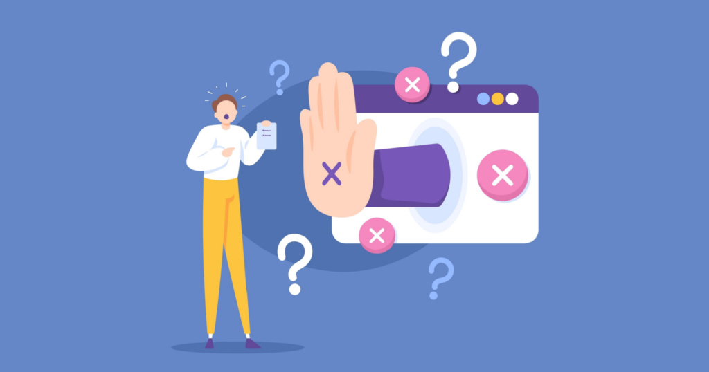 google dv360 6388c21e1e55b sej