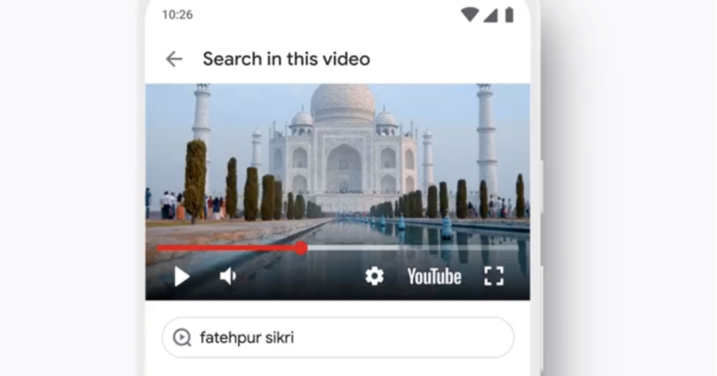 google search in video 63a1c9fd962f3 sej