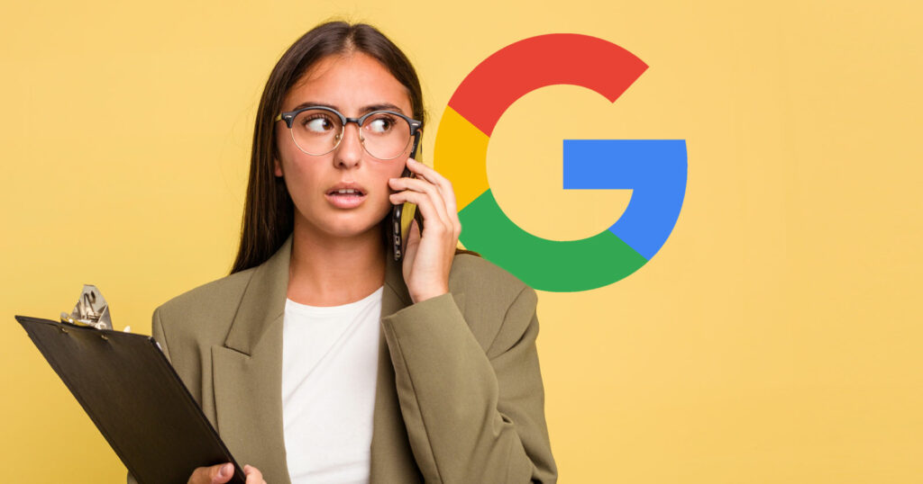 google web light 63a10f6b02ca5 sej