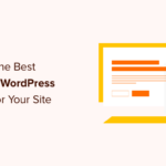 how to choose the best premium wordpress theme for website