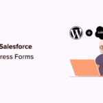 how to connect salesforce to your wordpress forums og