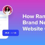 How to rank website fast on google 2022