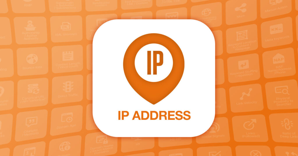 ip address 634d1208b06dd sej