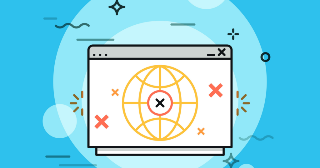 is google down right now 6399f60c8b793 sej