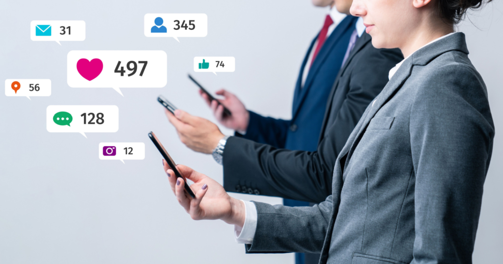 linkedin focused inbox 6388cfc88dbad sej