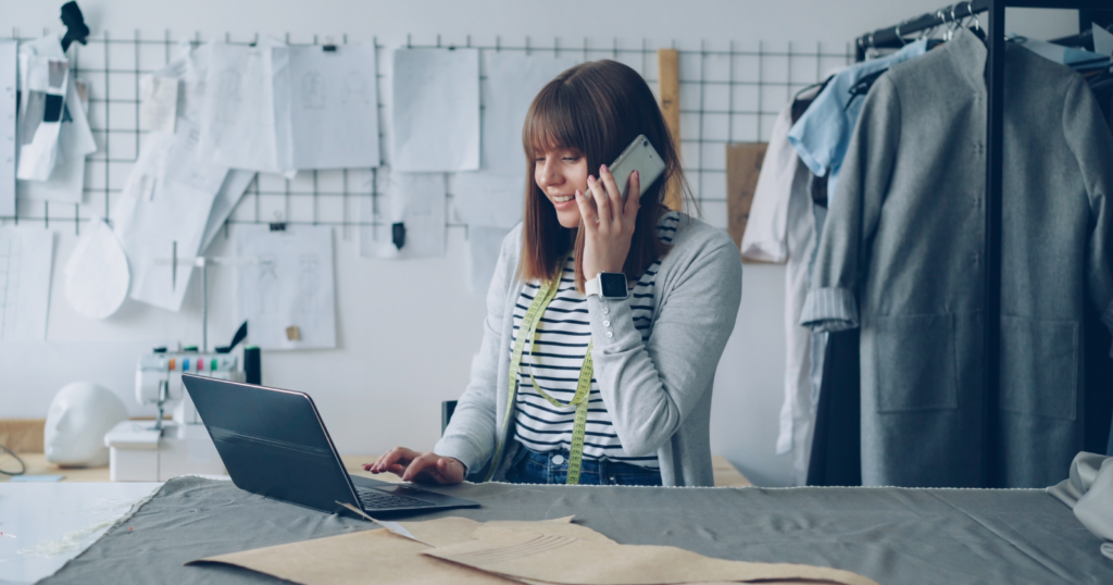 local seo 1600 x 840 636cf6be1ca31 sej