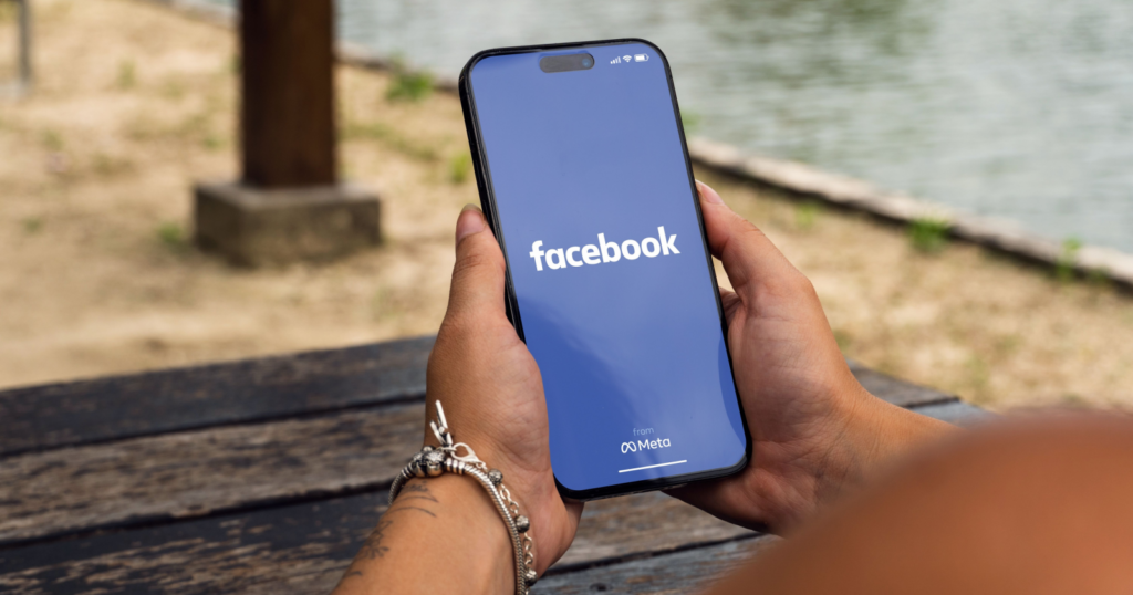 make money on facebook 63927e60b44f9 sej