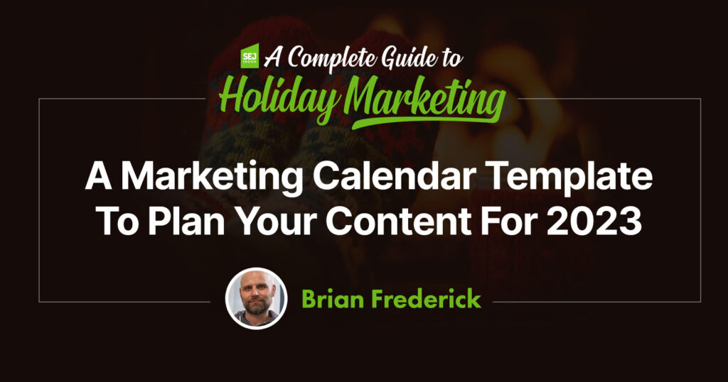 marketing calendar 6396f83e0c226 sej