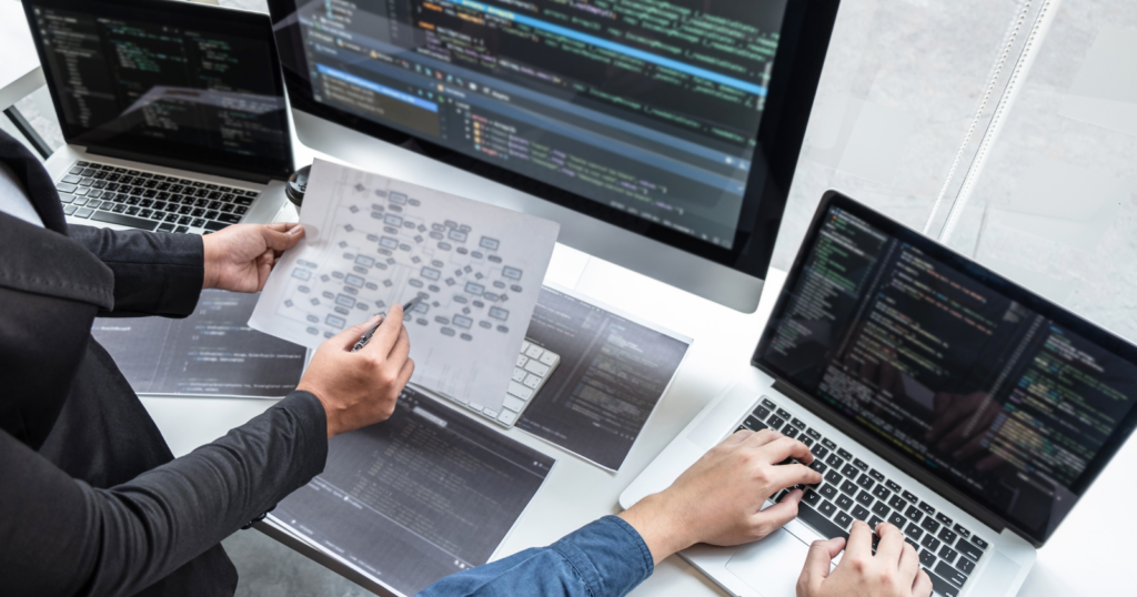 renderblocking 1600 x 840 637ceb47064c8 sej