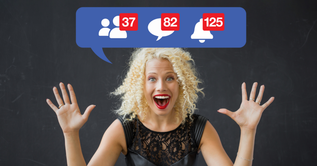 revitalize fb page 1000 1000 px 1600 840 px 638f44c1b3e5e sej