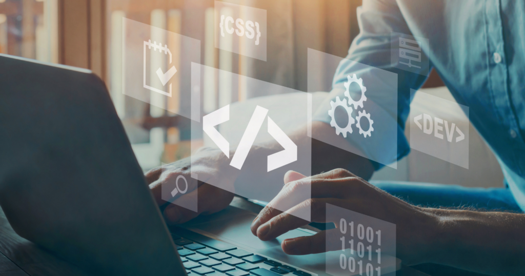 robots tag 1600 x 840 638dd65510ed5 sej